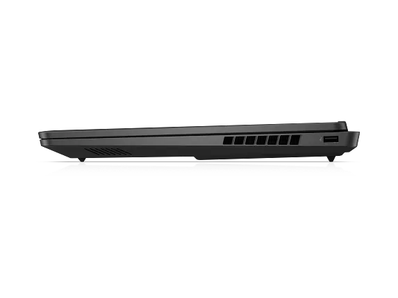 25C1_OMEN_16_Shadow Black_nonFPR_4-Zone_Core Set_LeftProfile_WhiteBG_3964282
