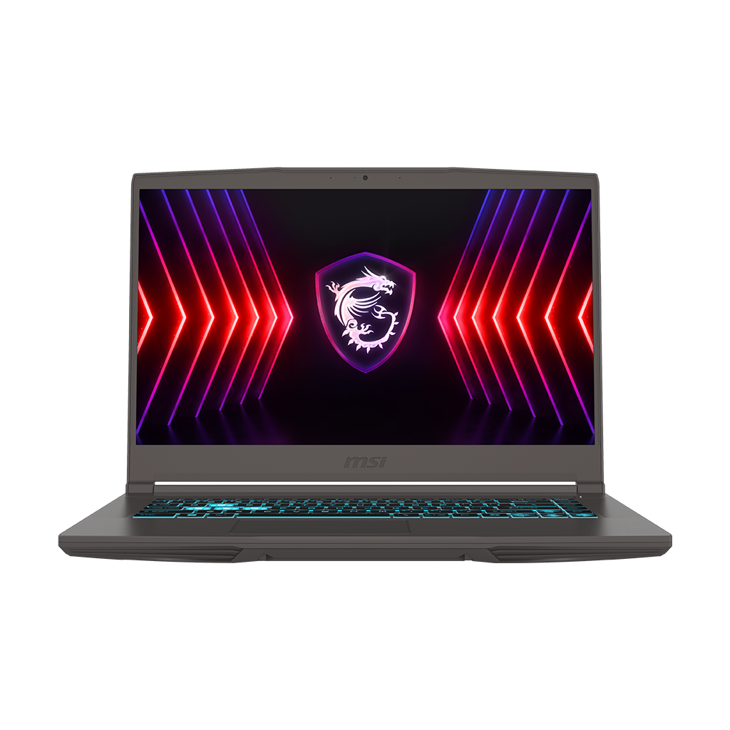 THIN15B13VE-1-1024x1024