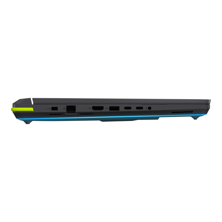 h732 (5)