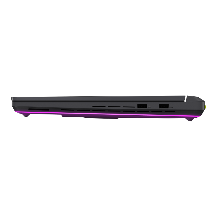h732 (6)