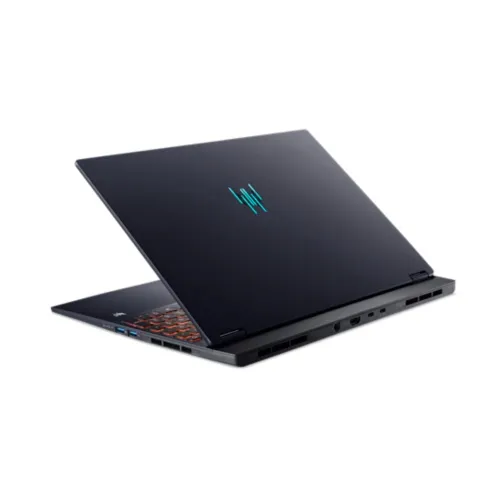 predator-helios-neo-16s-ai-phn16s-71-non-fingerprint-with-backlit-on-abyssal-black-05_13