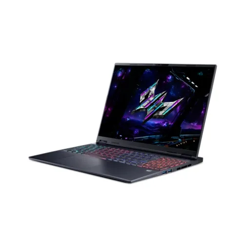 predator-helios-neo-16s-ai-phn16s-71-non-fingerprint-with-backlit-on-wp-oled-abyssal-black-03_13