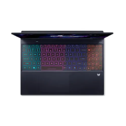 predator-helios-neo-16s-ai-phn16s-71-non-fingerprint-with-backlit-on-wp-oled-abyssal-black-04_13