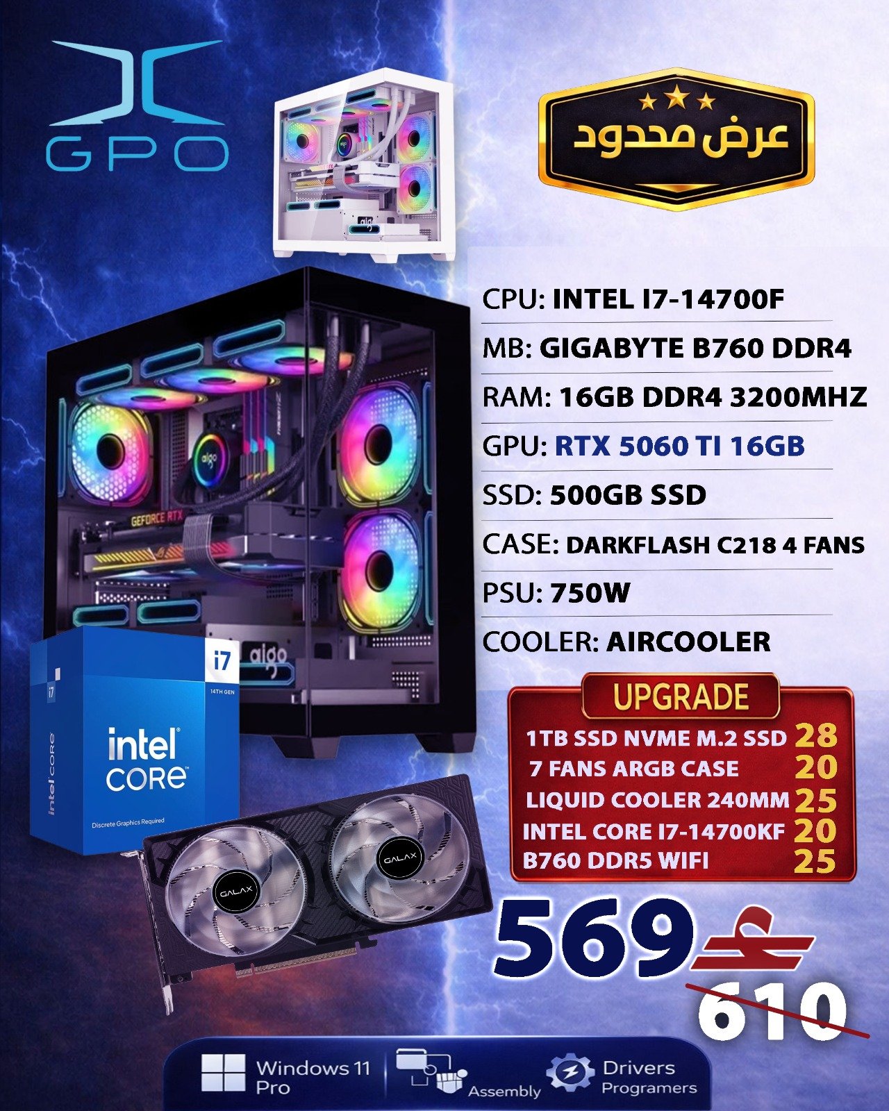 39940c94-6f19-40c3-9494-03251e55acca