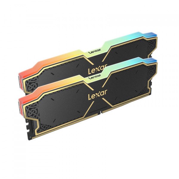 250-27370-ram-lexar-thor-rgb-32gb-2-16gb-ddr5-6000mhz-2