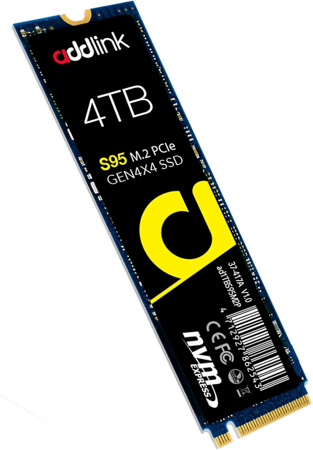 61B7+ueoRCL._AC_SL1500_