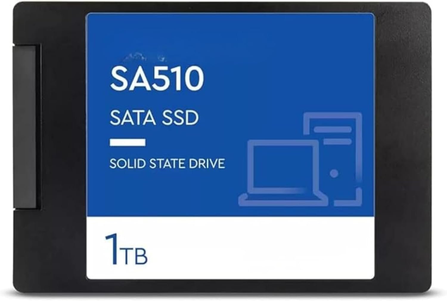 61VHJ-R2I8L._AC_SL1500_