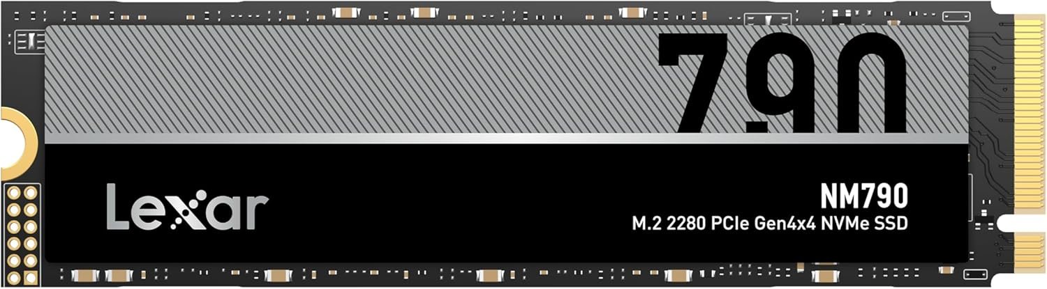 719E0jUL5sL._AC_SL1500_