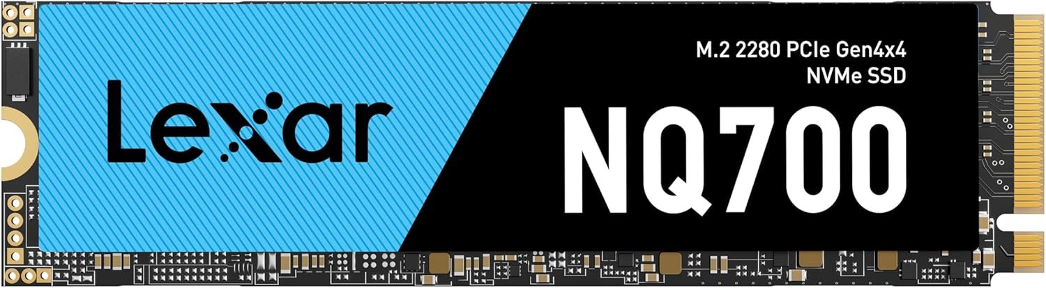 71dct7sLDTL._AC_SL1500_