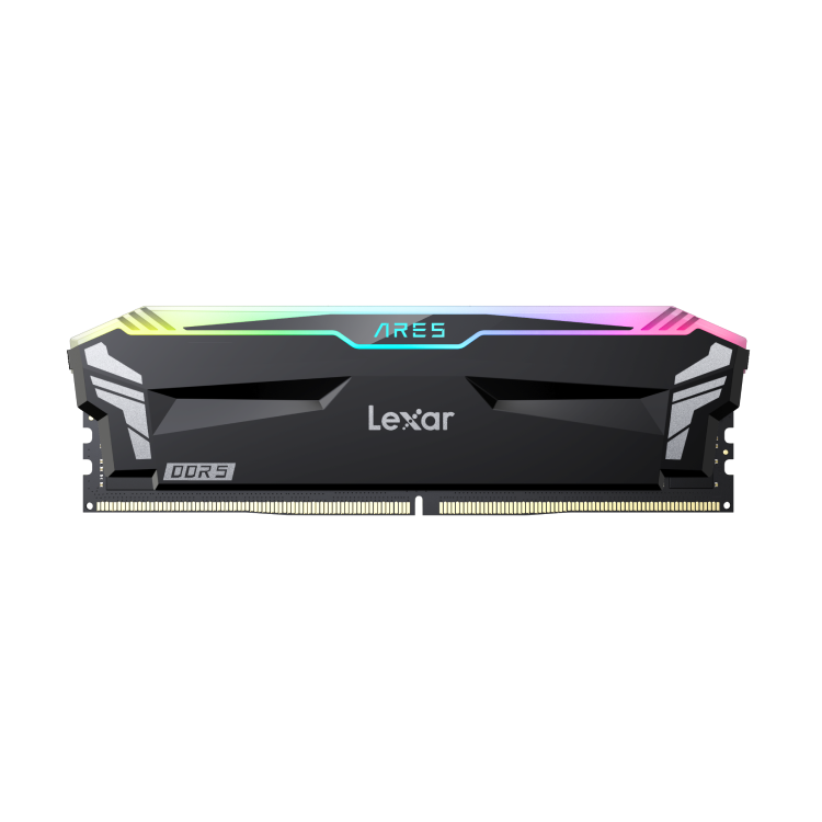 ARES_RGB_DDR5_32GB_Photo1