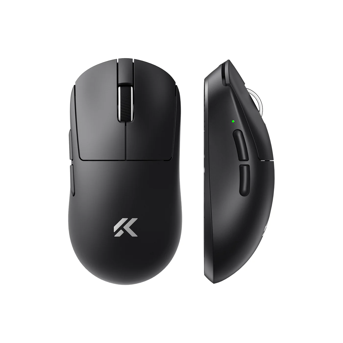 mchose-official-mouse-a7-v2-pro-black-mchose-a7-v2-series-lightweight-all-round-wireless-gaming-mouse-1200359730