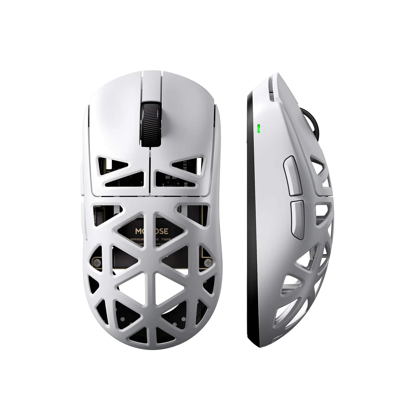 mchose-official-mouse-white-mchose-a7x-ultra-magnesium-alloy-wireless-gaming-mouse-1200359828